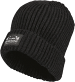 Bus Kids' Beanie