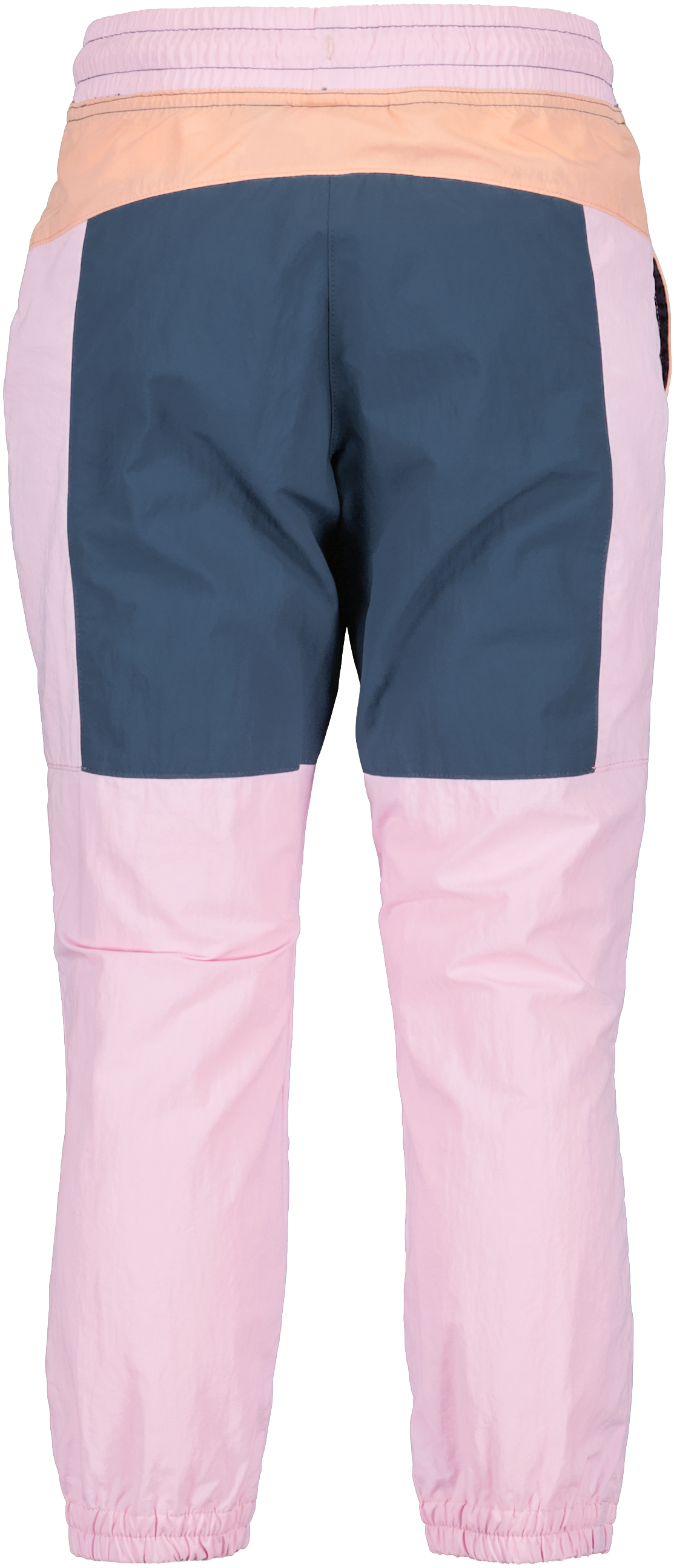 Hjortron Kids' Pants , Didriksons