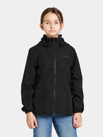 Meliss Kids' Jacket