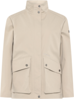 Viola Women's Jacket