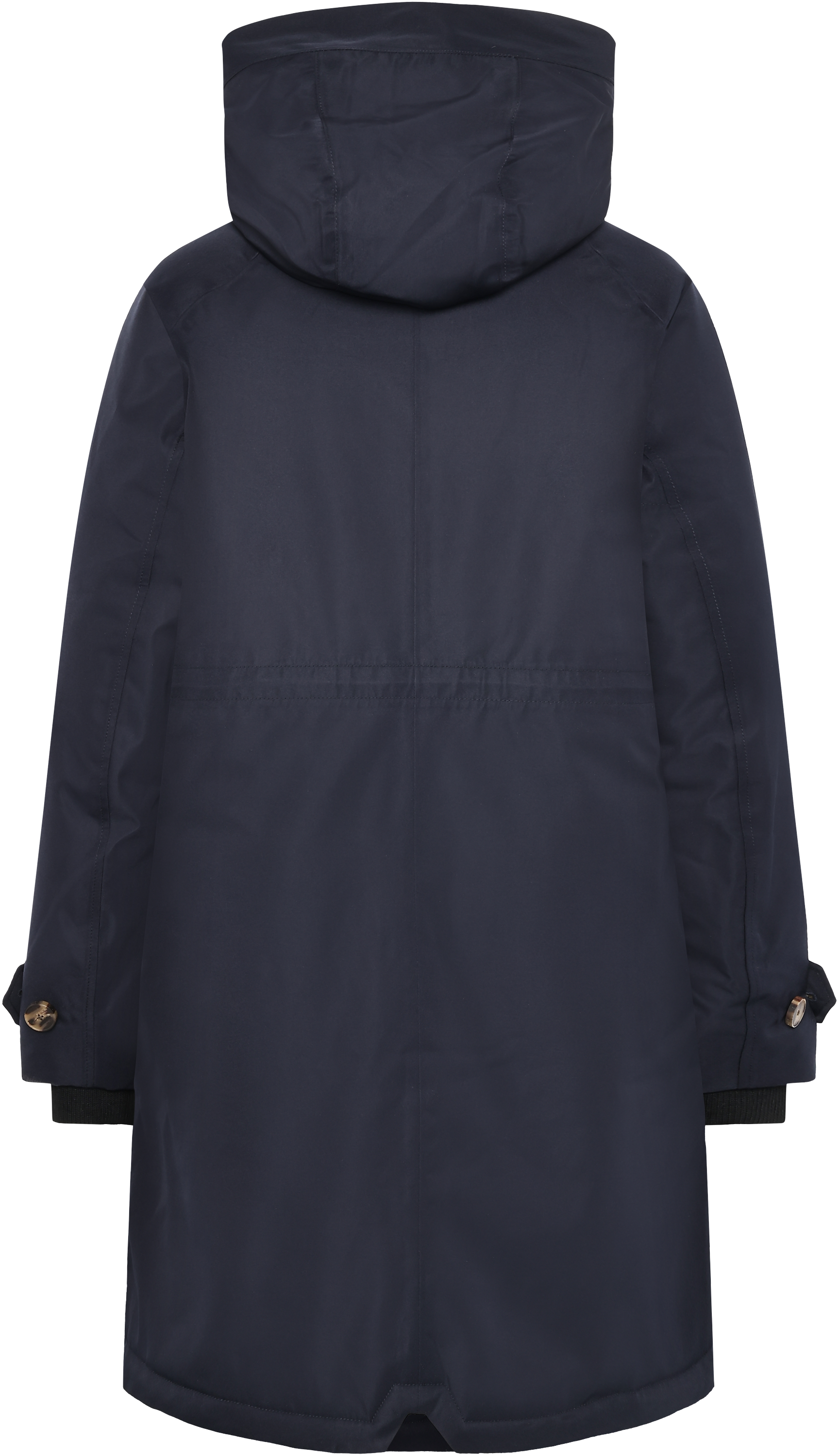 Luna Parka - Didriksons