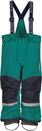 Idre Kids' Pants