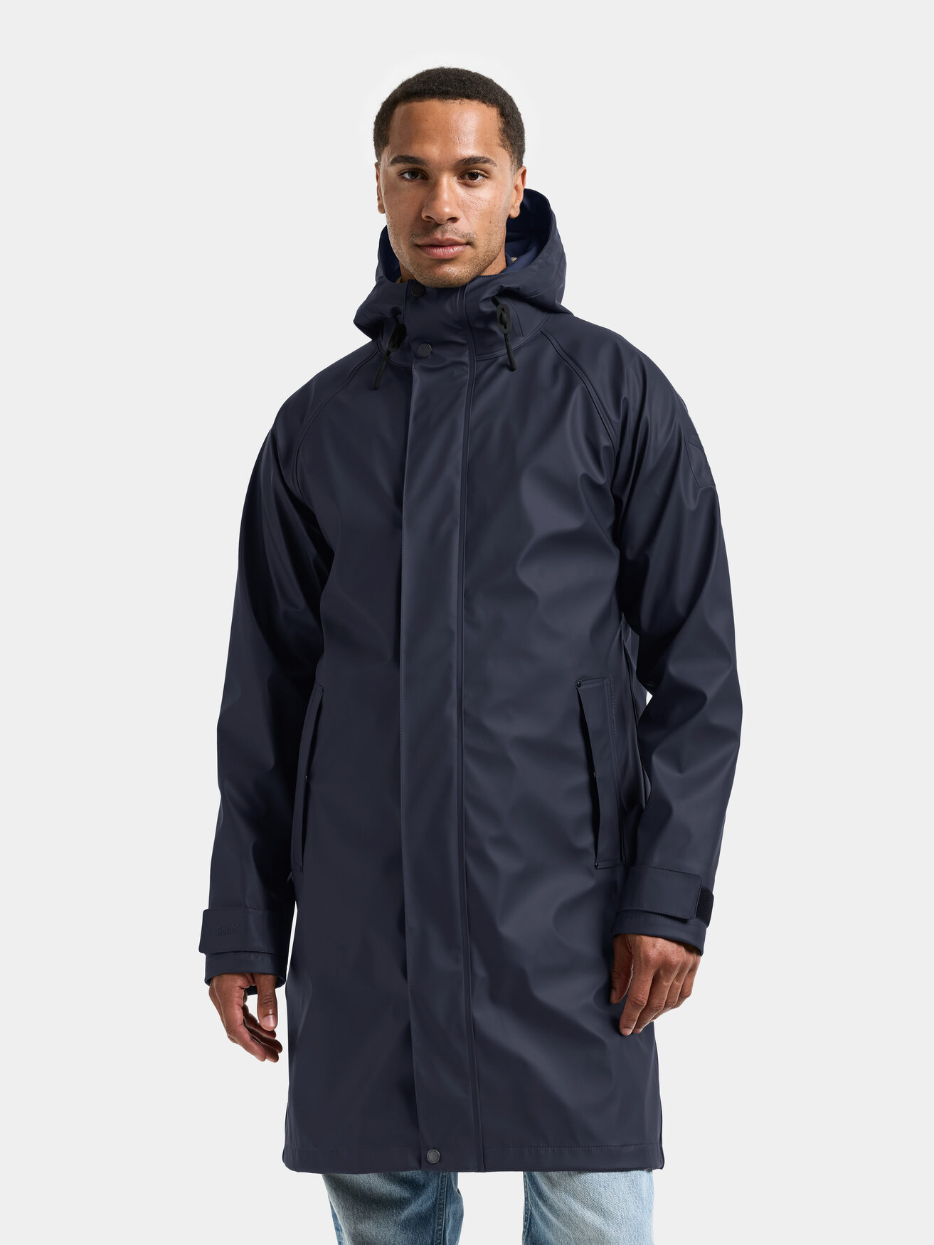 Blousons Homme - Didriksons / Blousons Homme / Manteaux Et Blousons Homme