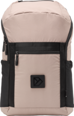 Ramsvik Backpack