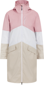 Sigrid Parka Galon®