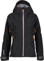 Herkules Women's Jacket