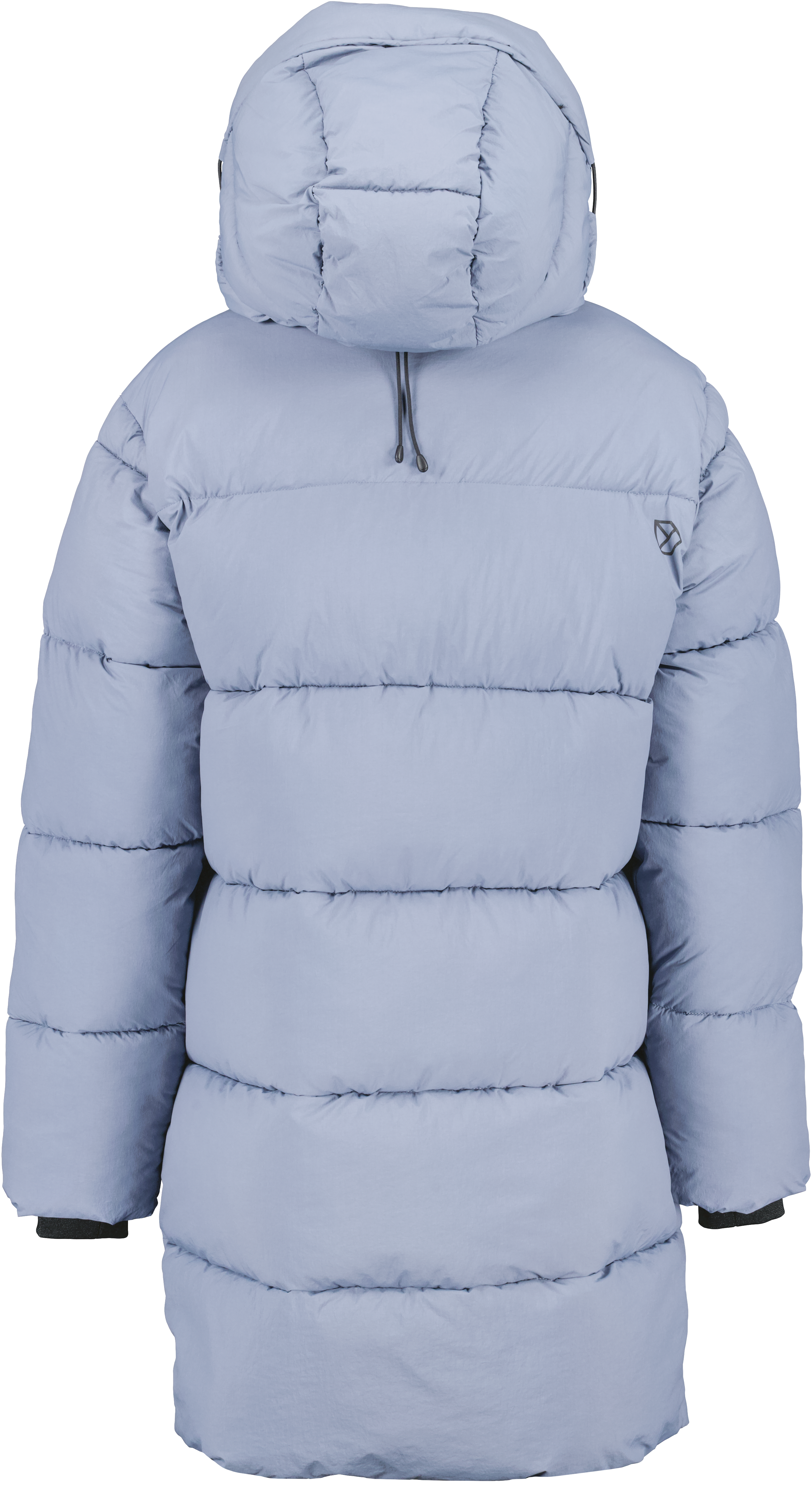 Didriksons 2025 Didriksons Nadine Women's Parka Nadine Parka