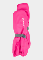 Pileglove Kid's Galon®