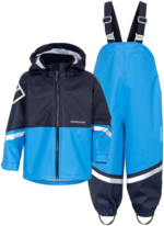 Waterman Kids' Set Galon®