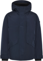 Adam Jacket