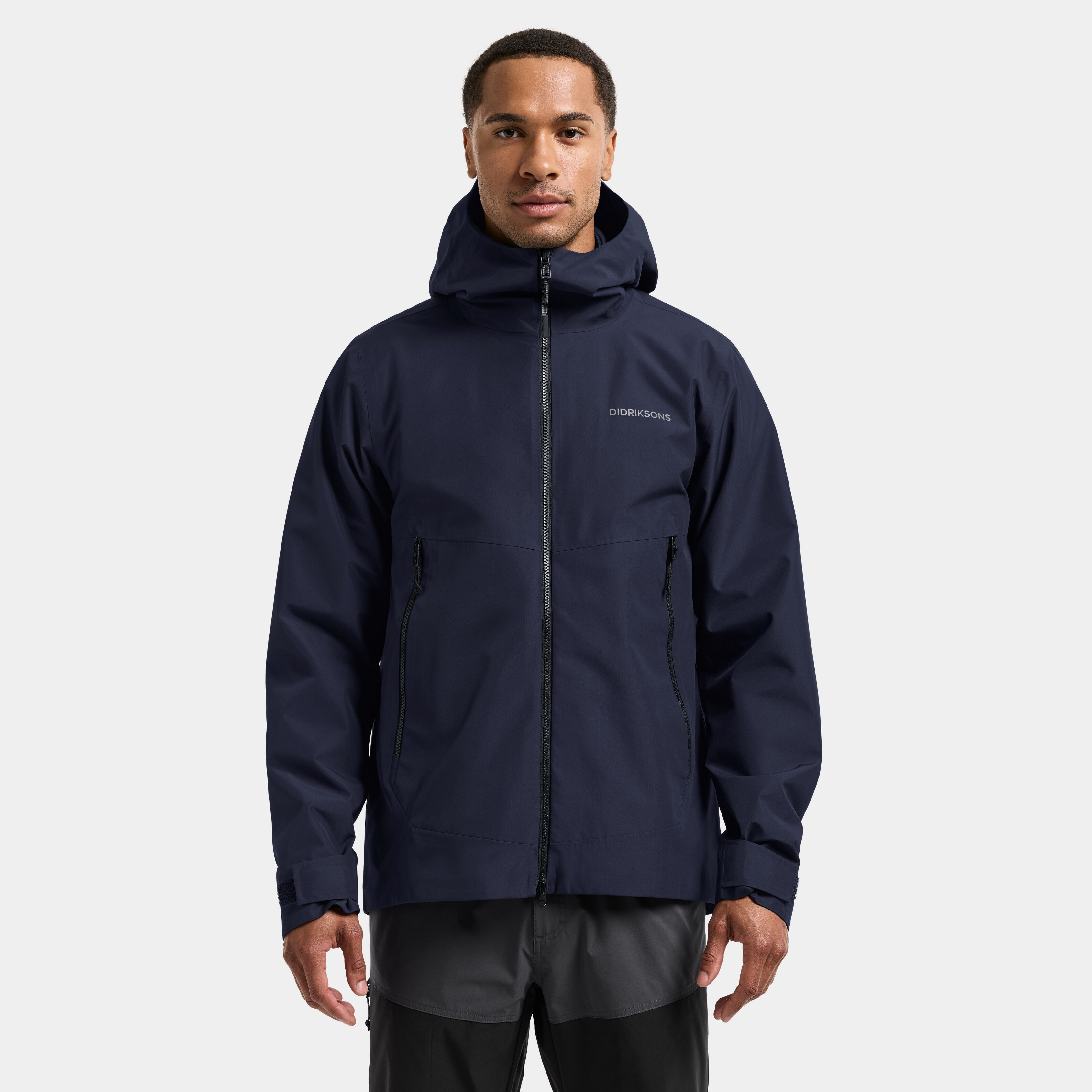 Biak Jacket , Didriksons