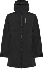 Sören Parka