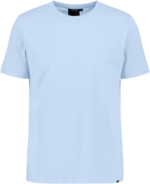 Harald T-shirt