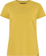 Ingarö T-Shirt