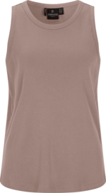 Tea Singlet