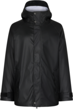 Darwin Jacket Galon®