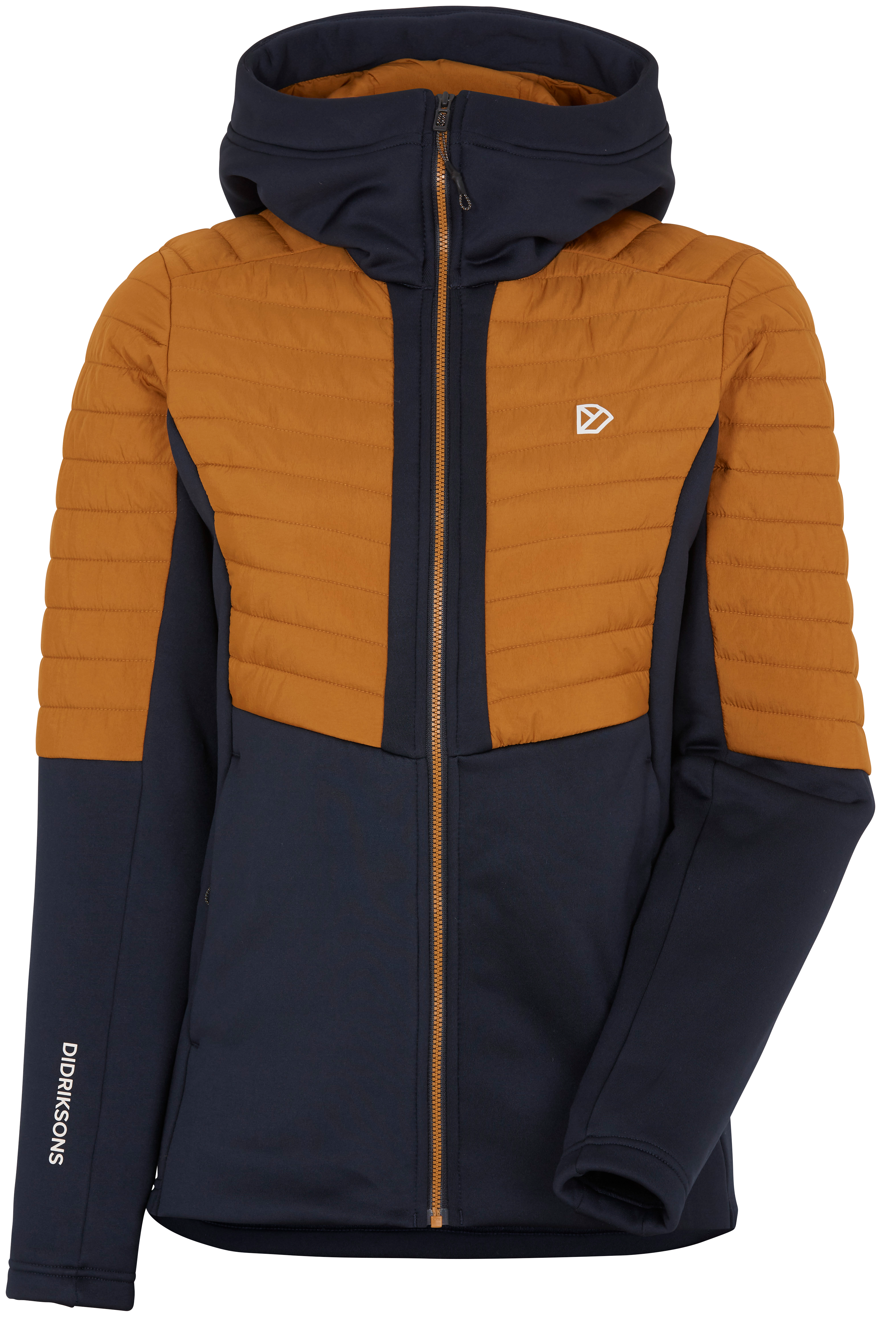 Annema Full-Zip , Didriksons