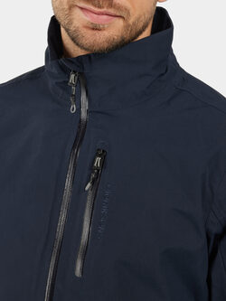 Njord Jacket - Didriksons
