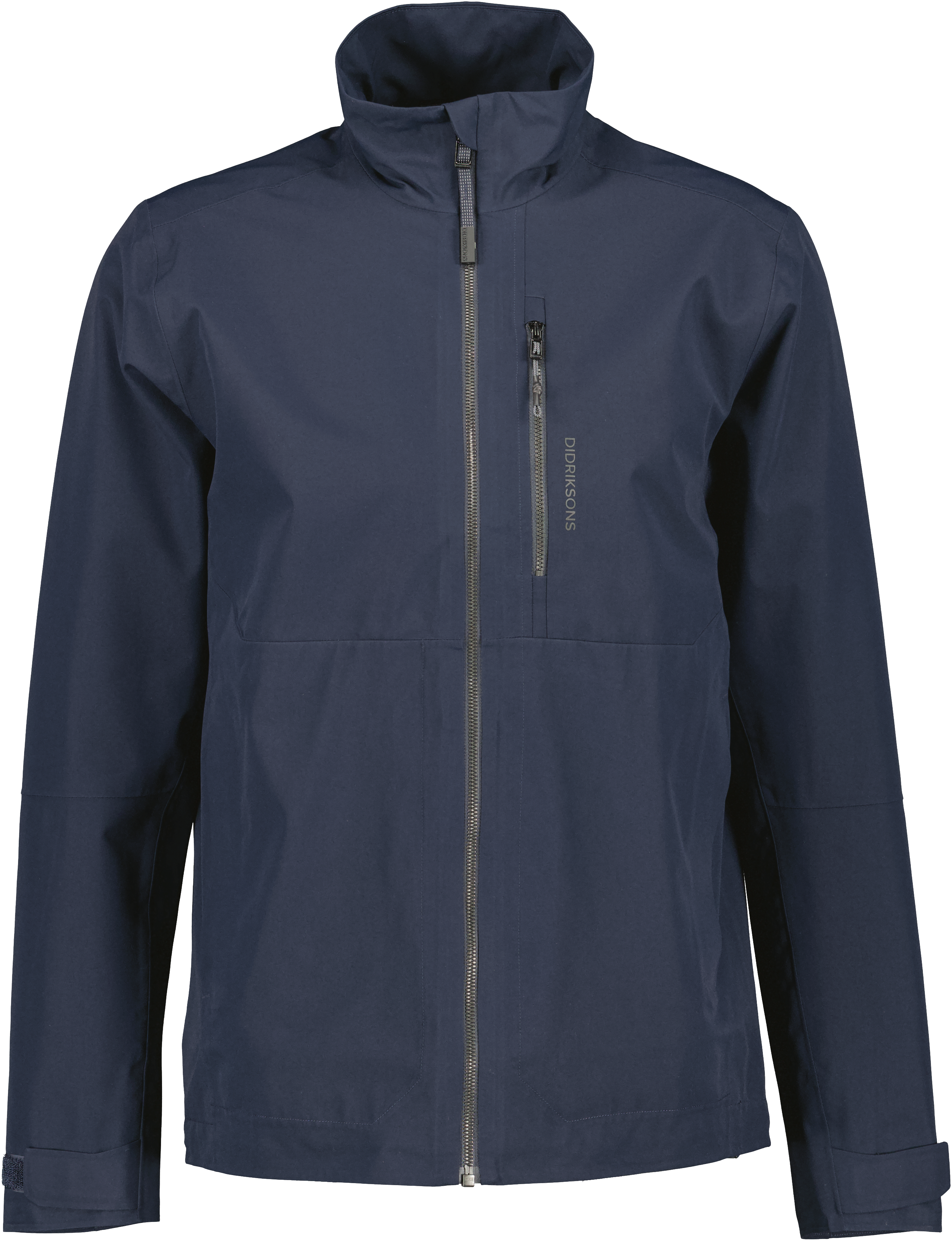Melker Jacket , Didriksons