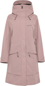 Ilma Parka 