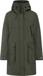 Thelma Parka