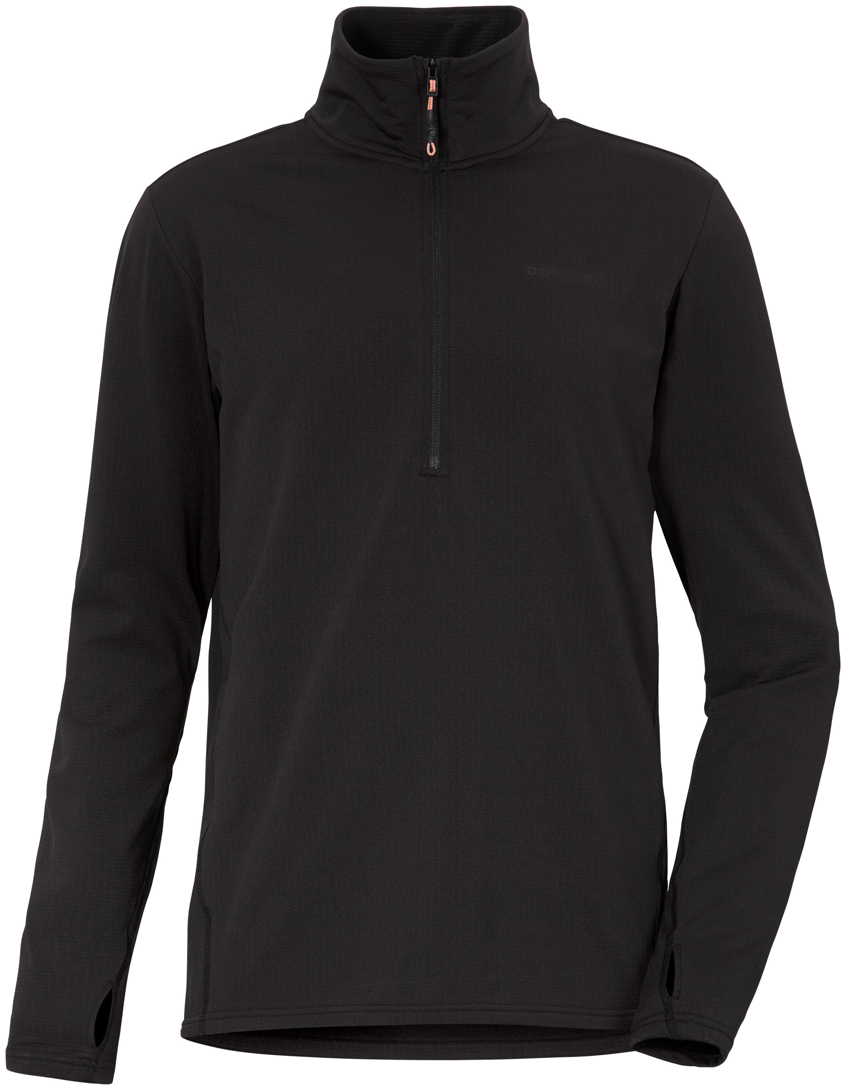 Kalle Half-Zip , Didriksons