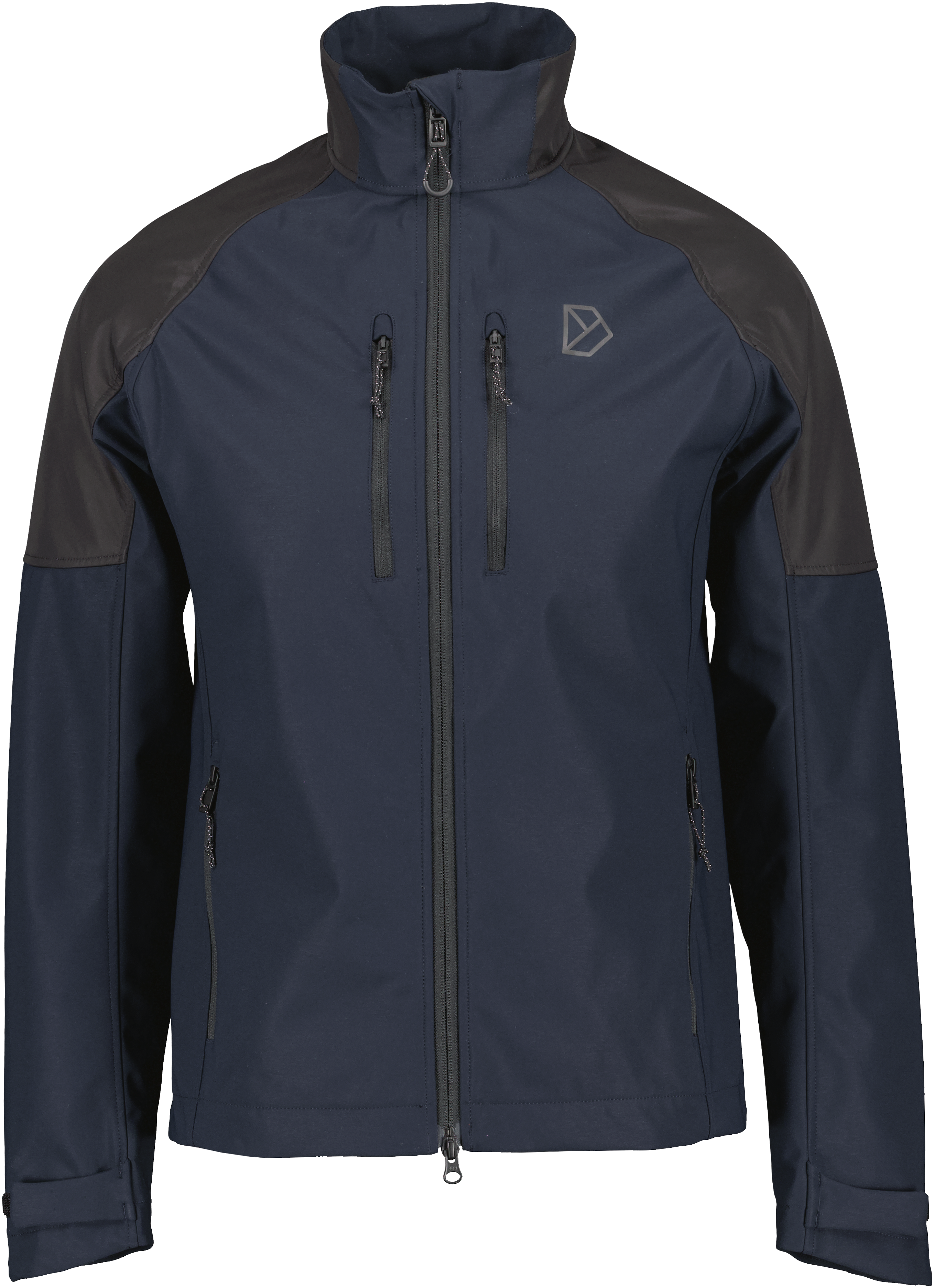 Pega Jacket
