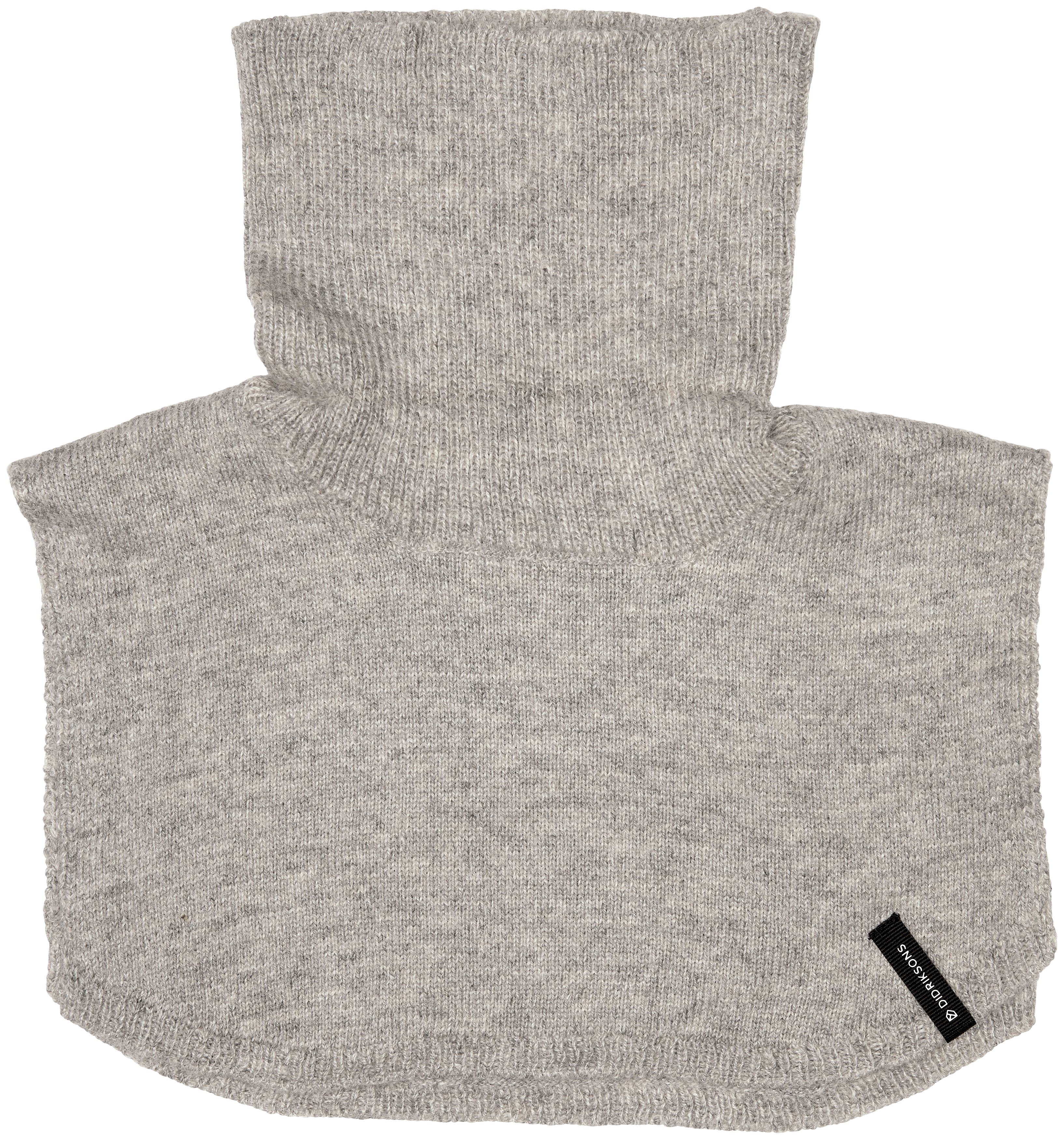Delfinen Kid's Scarf , Didriksons