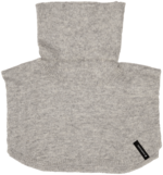 Delfinen Kid's Scarf