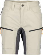 Tucana Shorts