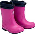 Slush Kids' Boots