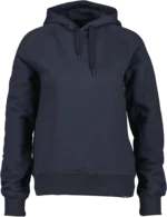 Ven Women's Hoodie