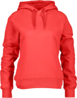 Ven Women's Hoodie