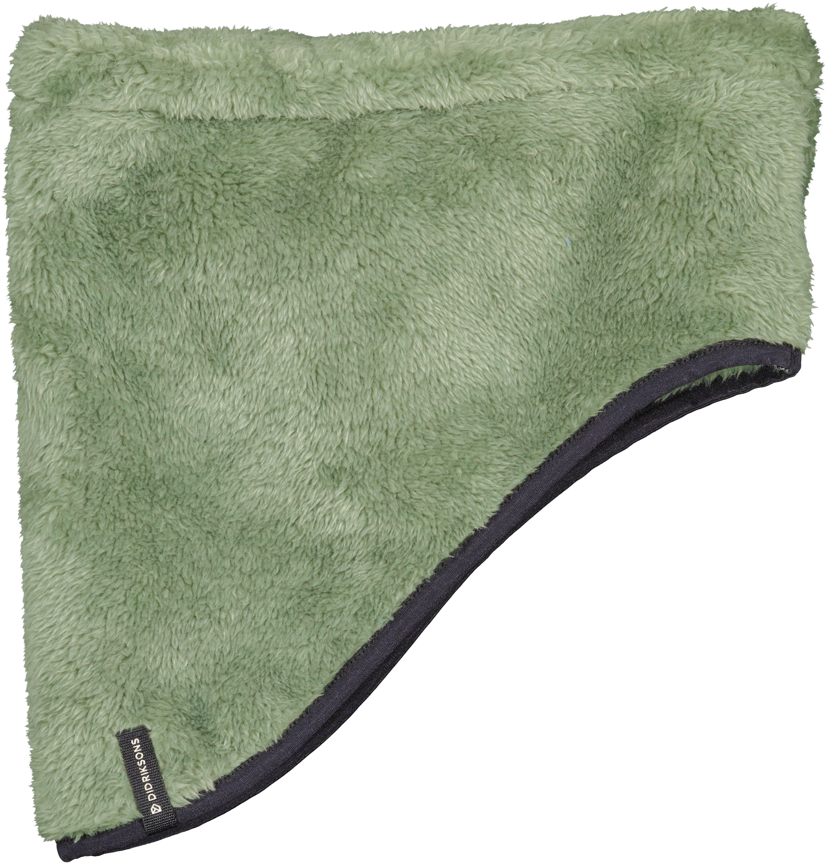 Kids' Neckwarmer - Halsduk till barn - Nackvärmare till barn - Didriksons