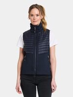 Annema Vest