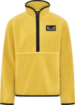 Rubi Kids' Half-Zip