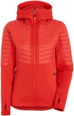 Annema Full-Zip 