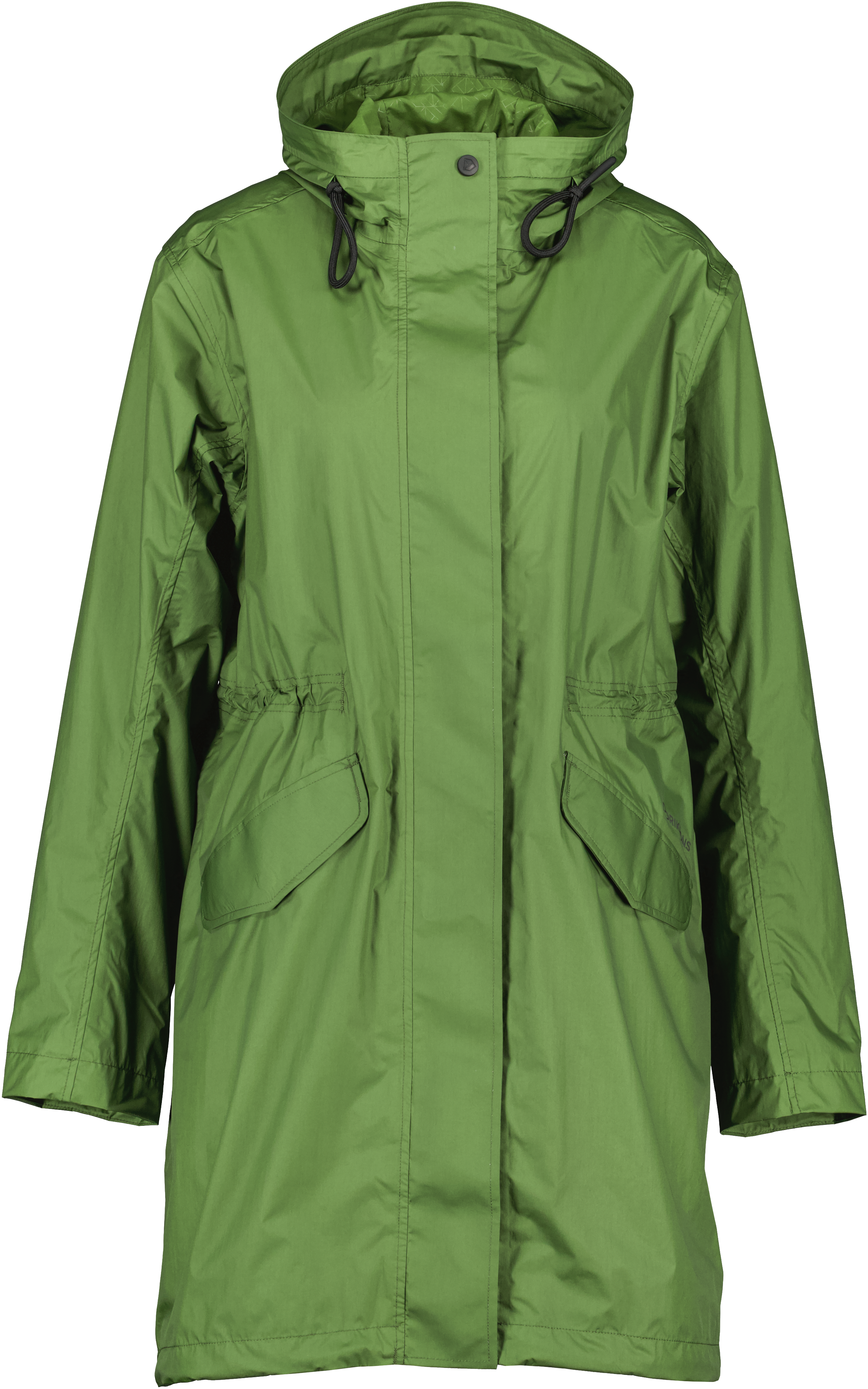 Amell Parka , Didriksons