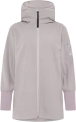 Rinda Windproof Full-Zip