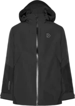 Pilört Kids' Jacket
