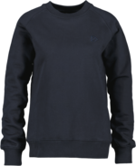 Fyn Women's Sweater