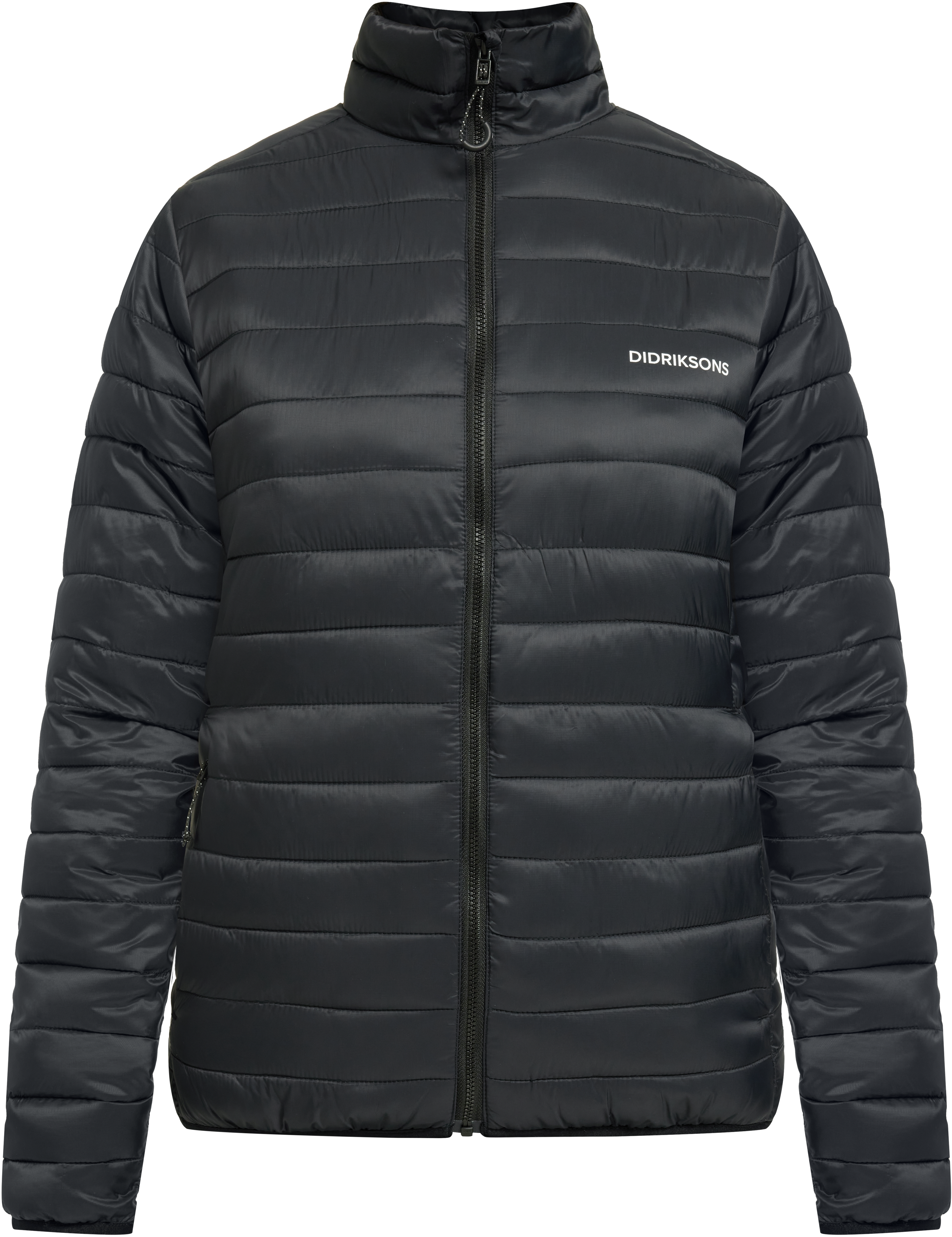 Janine Jacket