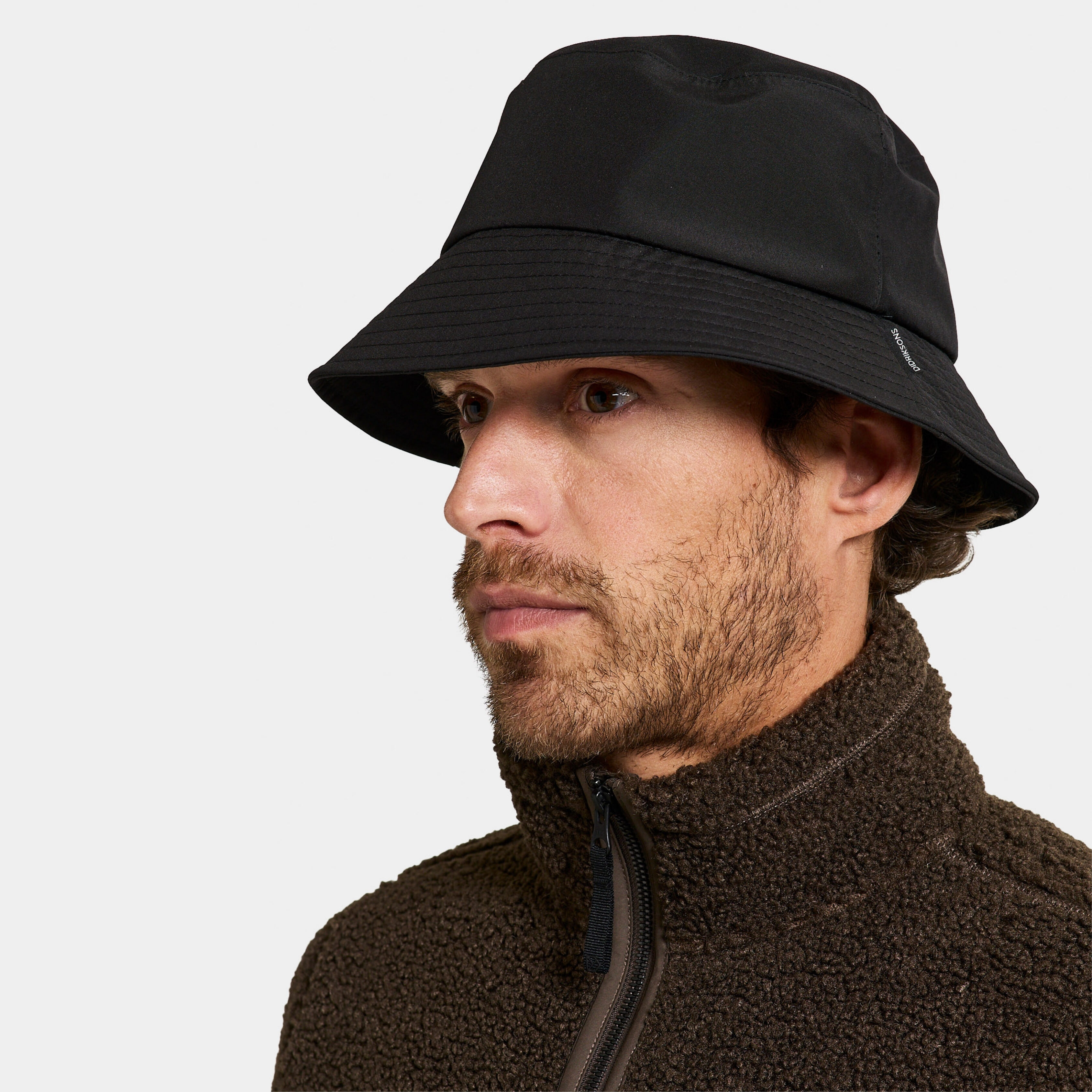 Solomon Bucket Hat , Didriksons