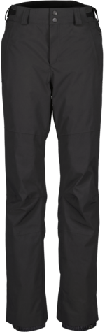 Idun Pants 