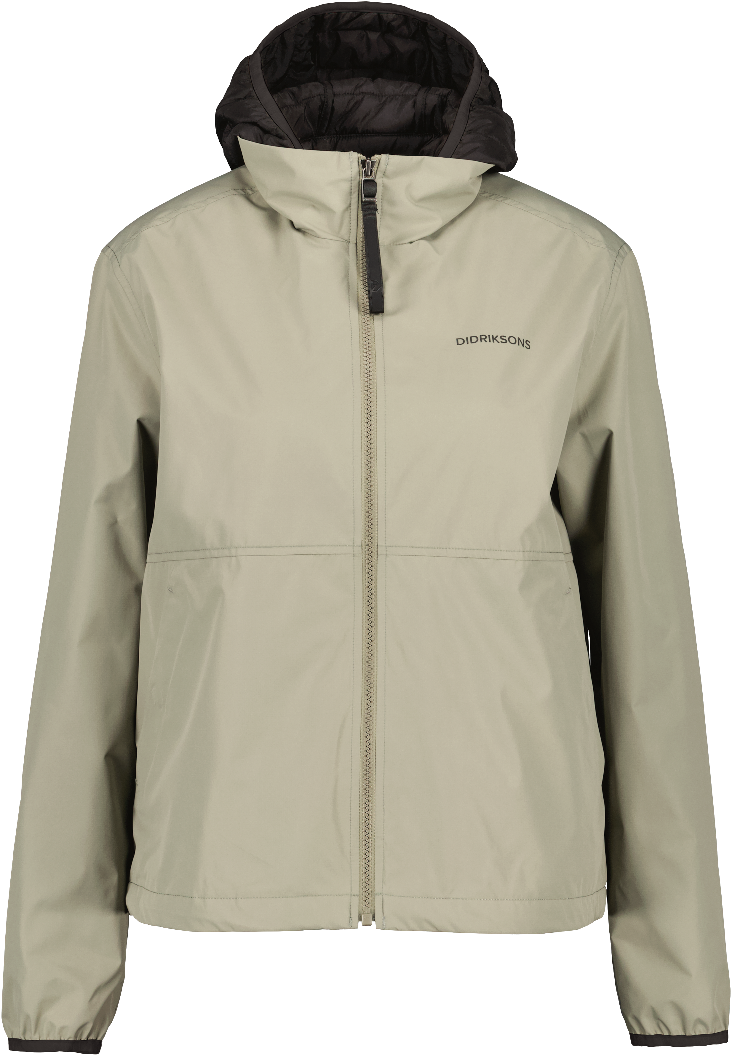 Ellie Jacket - Didriksons