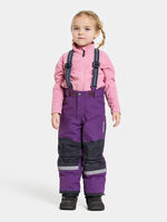Idre Kids' Pants
