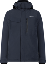 Stefan Jacket