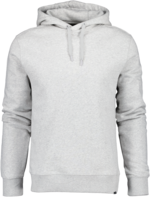 Ven Men's Hoodie