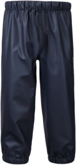 Midjeman Kids' Pants 