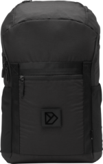Ramsvik Backpack